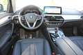 BMW 530 530 e Pano AHK Kamera HeadUp Integral VOLL 1.Hand Weiß - thumbnail 14