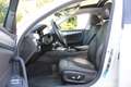 BMW 530 530 e Pano AHK Kamera HeadUp Integral VOLL 1.Hand Weiß - thumbnail 10