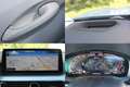 BMW 530 530 e Pano AHK Kamera HeadUp Integral VOLL 1.Hand Weiß - thumbnail 16