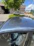 Peugeot 505 GTI Blau - thumbnail 7