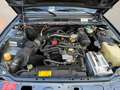 Peugeot 505 GTI Blau - thumbnail 14