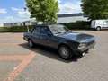 Peugeot 505 GTI Blau - thumbnail 3