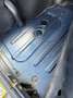 Peugeot 505 GTI Blau - thumbnail 9
