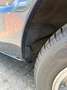 Peugeot 505 GTI Blau - thumbnail 6