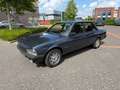 Peugeot 505 GTI Blau - thumbnail 1