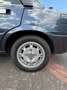 Peugeot 505 GTI Blau - thumbnail 5