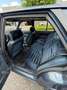 Peugeot 505 GTI Blau - thumbnail 11