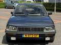 Peugeot 505 GTI Blau - thumbnail 2