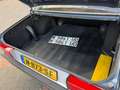 Peugeot 505 GTI Blau - thumbnail 8