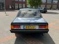 Peugeot 505 GTI Blau - thumbnail 4