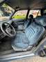 Peugeot 505 GTI Blau - thumbnail 10