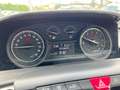 Lancia Ypsilon Ypsilon 1.2 69 CV 5 porte GPL Ecochic Gold Blanc - thumbnail 9