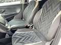 Lancia Ypsilon Ypsilon 1.2 69 CV 5 porte GPL Ecochic Gold Blanc - thumbnail 6
