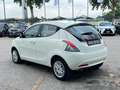 Lancia Ypsilon Ypsilon 1.2 69 CV 5 porte GPL Ecochic Gold Blanc - thumbnail 3