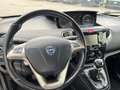 Lancia Ypsilon Ypsilon 1.2 69 CV 5 porte GPL Ecochic Gold Blanc - thumbnail 5