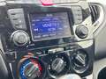 Lancia Ypsilon Ypsilon 1.2 69 CV 5 porte GPL Ecochic Gold Blanc - thumbnail 10