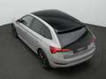 Skoda Scala 1.5 TSI 150 pk DSG Monte Carlo | Panoramadak | Stu Gris - thumbnail 32