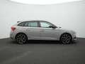 Skoda Scala 1.5 TSI 150 pk DSG Monte Carlo | Panoramadak | Stu Gris - thumbnail 19