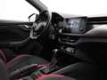 Skoda Scala 1.5 TSI 150 pk DSG Monte Carlo | Panoramadak | Stu Gris - thumbnail 40