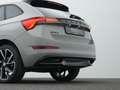 Skoda Scala 1.5 TSI 150 pk DSG Monte Carlo | Panoramadak | Stu Gris - thumbnail 33