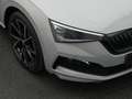Skoda Scala 1.5 TSI 150 pk DSG Monte Carlo | Panoramadak | Stu Gris - thumbnail 13