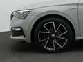 Skoda Scala 1.5 TSI 150 pk DSG Monte Carlo | Panoramadak | Stu Gris - thumbnail 15