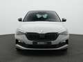 Skoda Scala 1.5 TSI 150 pk DSG Monte Carlo | Panoramadak | Stu Gris - thumbnail 16