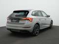 Skoda Scala 1.5 TSI 150 pk DSG Monte Carlo | Panoramadak | Stu Gris - thumbnail 4