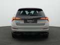 Skoda Scala 1.5 TSI 150 pk DSG Monte Carlo | Panoramadak | Stu Gris - thumbnail 17