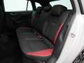 Skoda Scala 1.5 TSI 150 pk DSG Monte Carlo | Panoramadak | Stu Gris - thumbnail 43