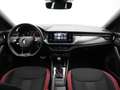 Skoda Scala 1.5 TSI 150 pk DSG Monte Carlo | Panoramadak | Stu Gris - thumbnail 26