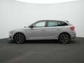 Skoda Scala 1.5 TSI 150 pk DSG Monte Carlo | Panoramadak | Stu Gris - thumbnail 18
