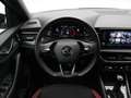 Skoda Scala 1.5 TSI 150 pk DSG Monte Carlo | Panoramadak | Stu Gris - thumbnail 23