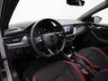 Skoda Scala 1.5 TSI 150 pk DSG Monte Carlo | Panoramadak | Stu Gris - thumbnail 2