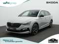 Skoda Scala 1.5 TSI 150 pk DSG Monte Carlo | Panoramadak | Stu Gris - thumbnail 1