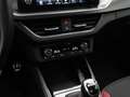 Skoda Scala 1.5 TSI 150 pk DSG Monte Carlo | Panoramadak | Stu Gris - thumbnail 9