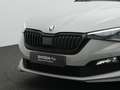 Skoda Scala 1.5 TSI 150 pk DSG Monte Carlo | Panoramadak | Stu Gris - thumbnail 37