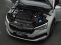 Skoda Scala 1.5 TSI 150 pk DSG Monte Carlo | Panoramadak | Stu Gris - thumbnail 45