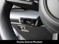 Porsche Macan Panoramadach Luftfederung Surround-View Grau - thumbnail 24