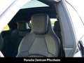 Porsche Macan Panoramadach Luftfederung Surround-View Grau - thumbnail 21