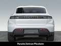 Porsche Macan Panoramadach Luftfederung Surround-View Grau - thumbnail 9