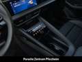 Porsche Macan Panoramadach Luftfederung Surround-View Grau - thumbnail 26