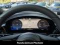 Porsche Macan Panoramadach Luftfederung Surround-View Grau - thumbnail 6