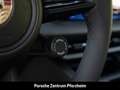 Porsche Macan Panoramadach Luftfederung Surround-View Grau - thumbnail 25