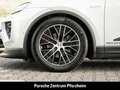 Porsche Macan Panoramadach Luftfederung Surround-View Grau - thumbnail 11