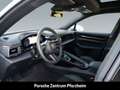 Porsche Macan Panoramadach Luftfederung Surround-View Grau - thumbnail 4