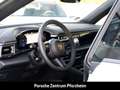 Porsche Macan Panoramadach Luftfederung Surround-View Grau - thumbnail 16