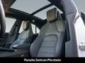 Porsche Macan Panoramadach Luftfederung Surround-View Grau - thumbnail 5