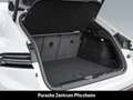 Porsche Macan Panoramadach Luftfederung Surround-View Grau - thumbnail 10