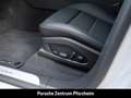 Porsche Macan Panoramadach Luftfederung Surround-View Grau - thumbnail 18